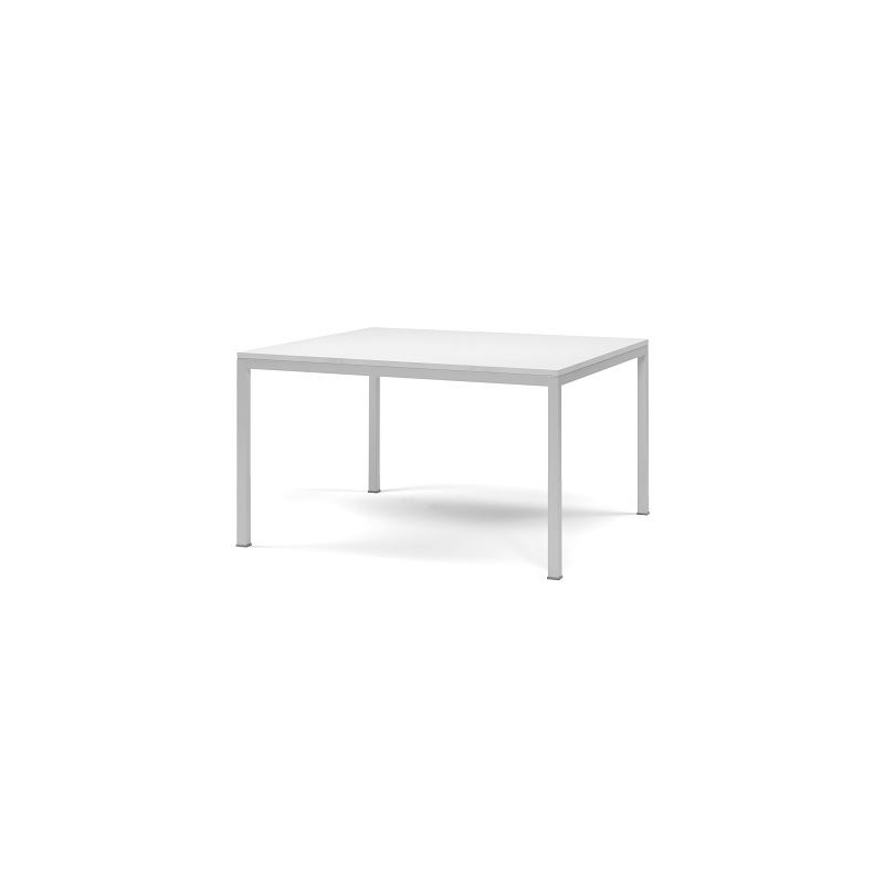 Product picture 221.045