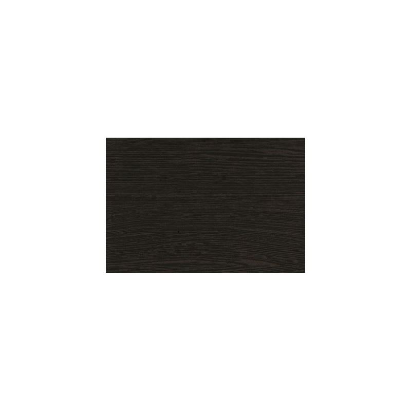 Product picture 221.045