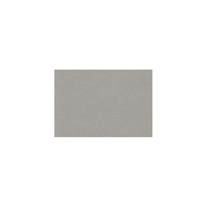 Product picture 221.047
