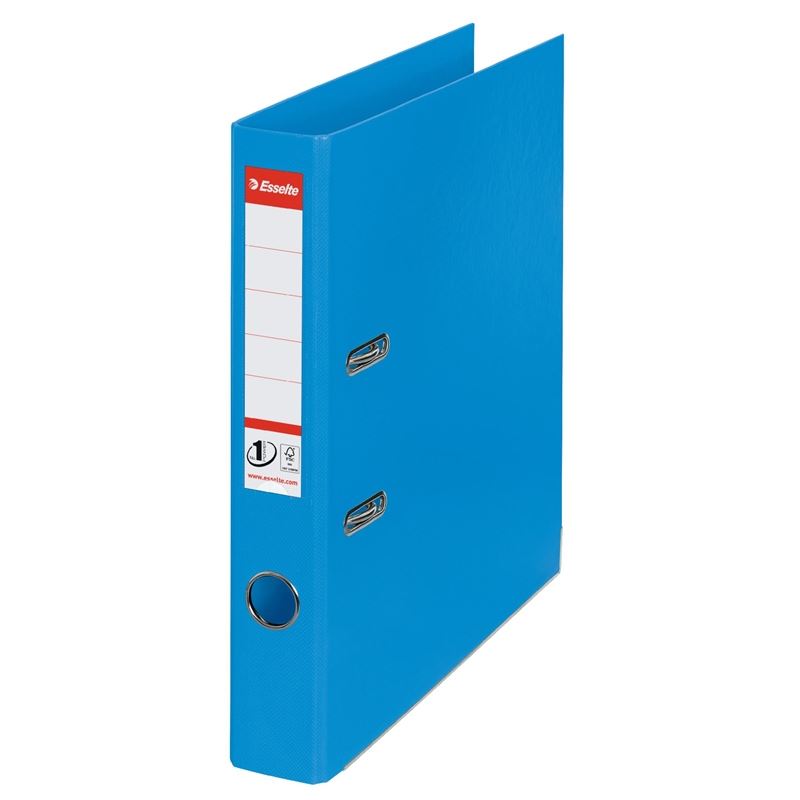 Product picture 222.171
