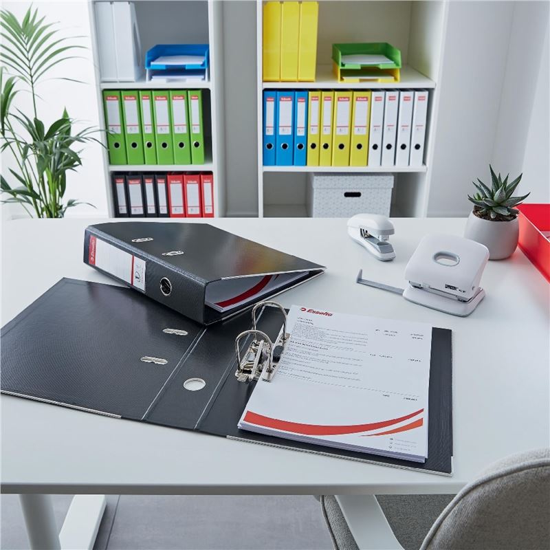 Product picture 222.171