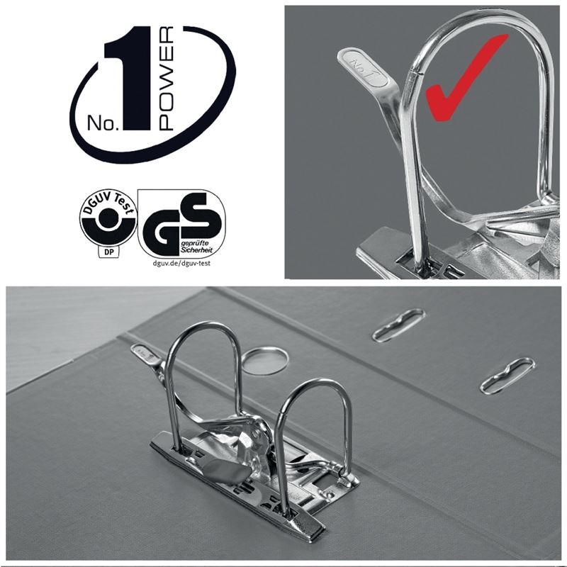 Product picture 222.171