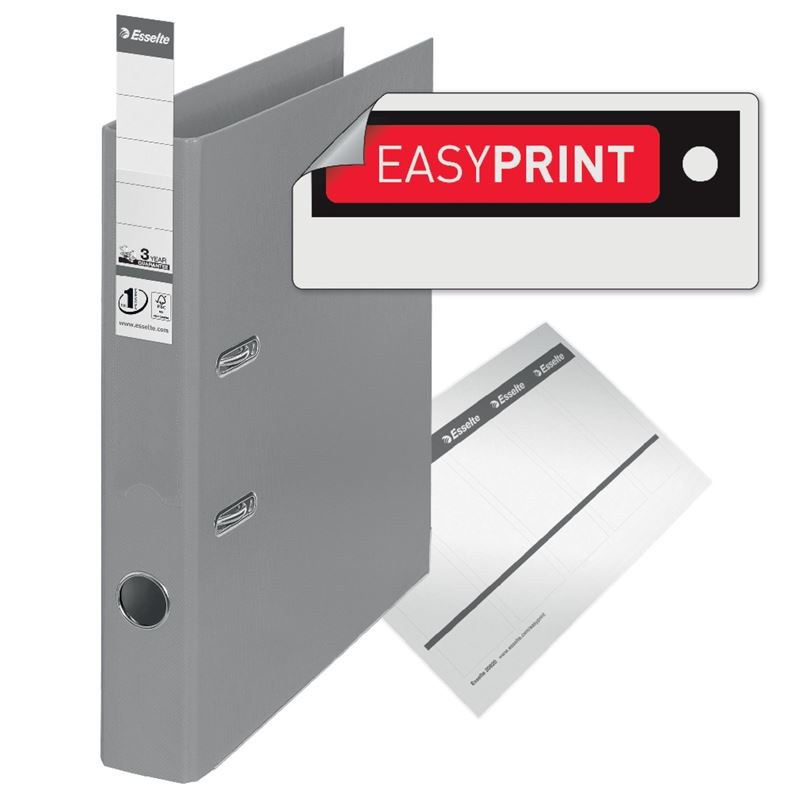 Product picture 222.171