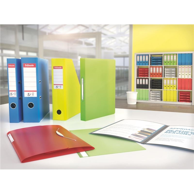 Product picture 222.171