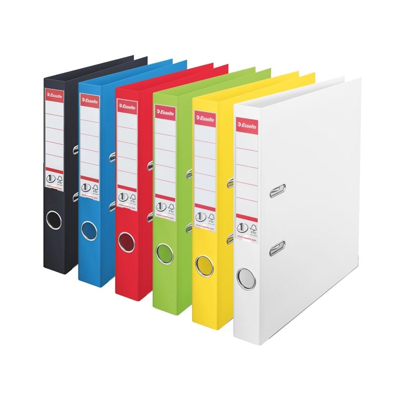 Product picture 222.171