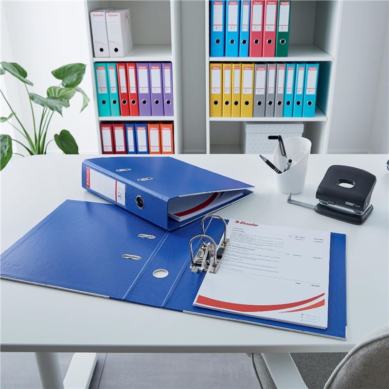 Product picture HB25-222175