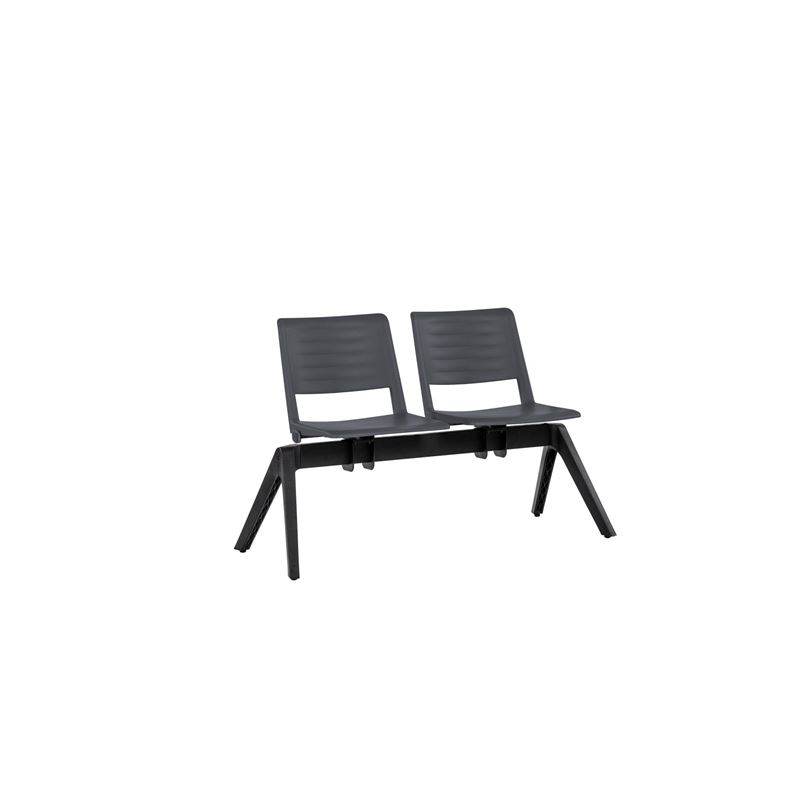 Product picture 201.841