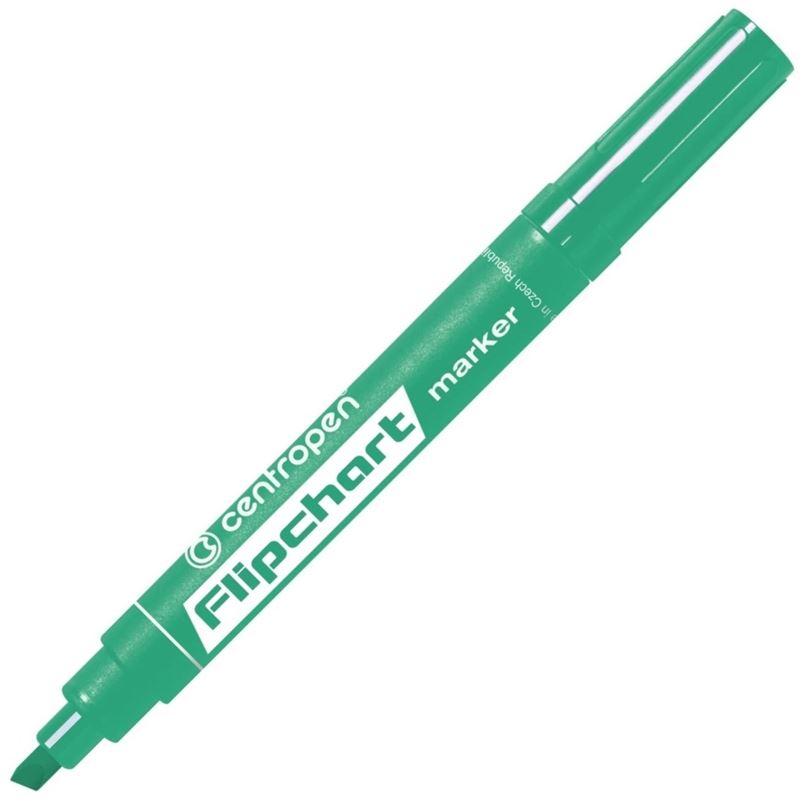 Product picture 223.007