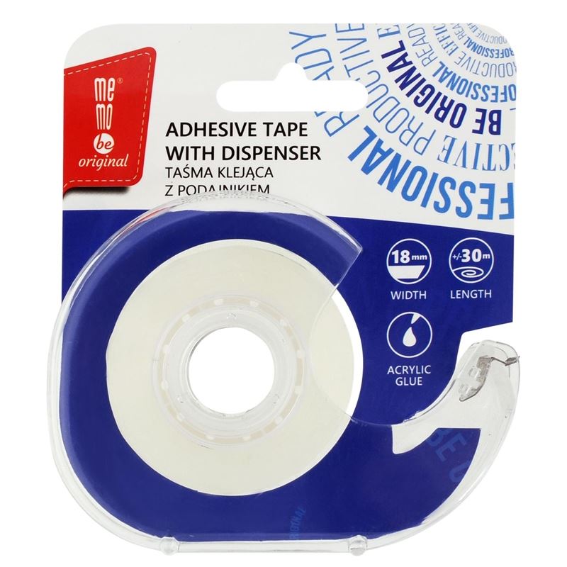 Product picture 223.027