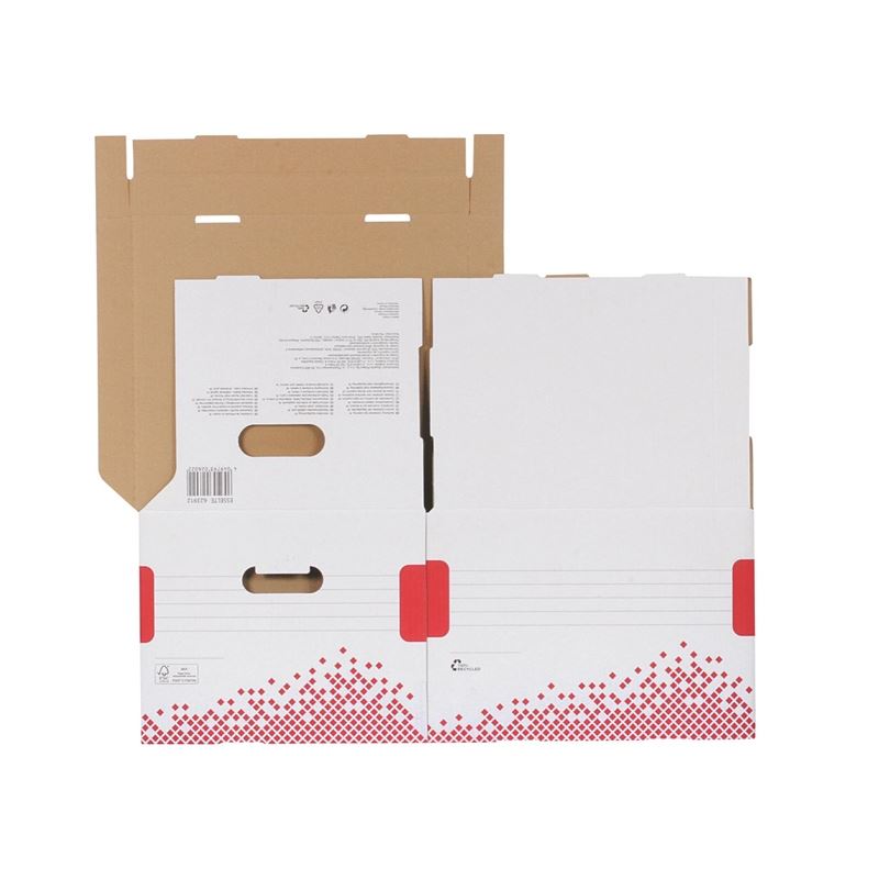 Product picture 223.045