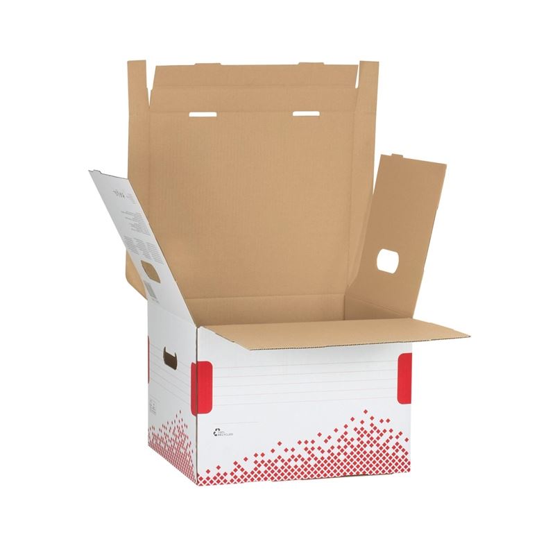 Product picture 223.045