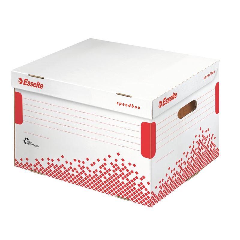 Product picture 223.045