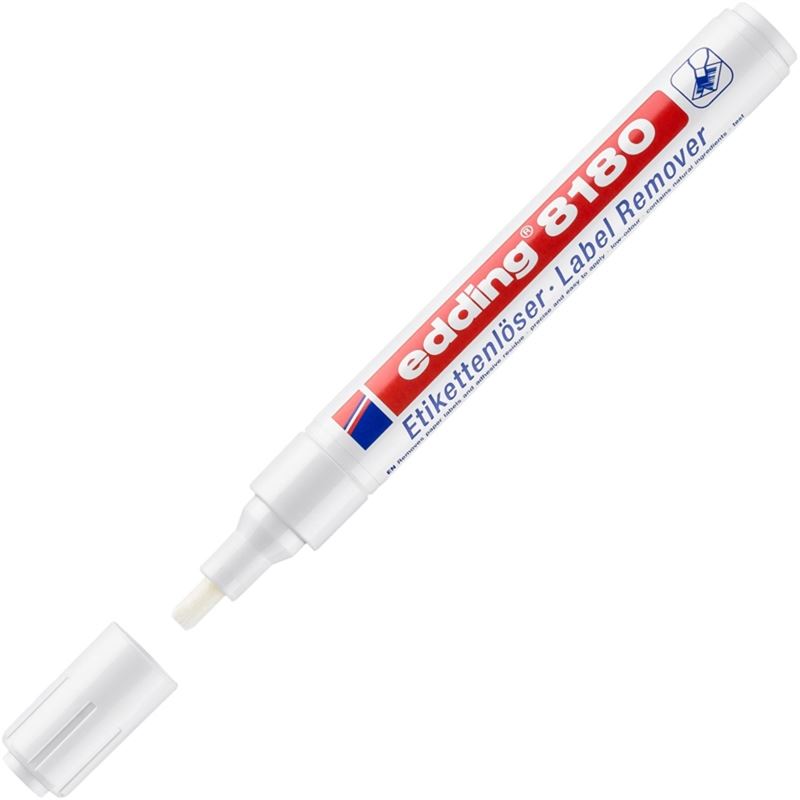Product picture 223.488