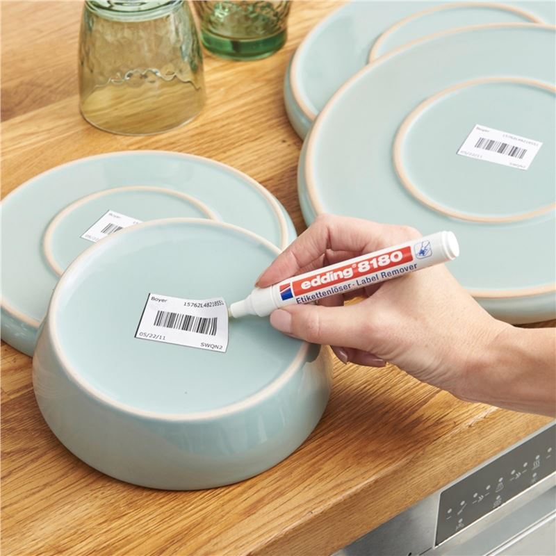 Product picture 223.488