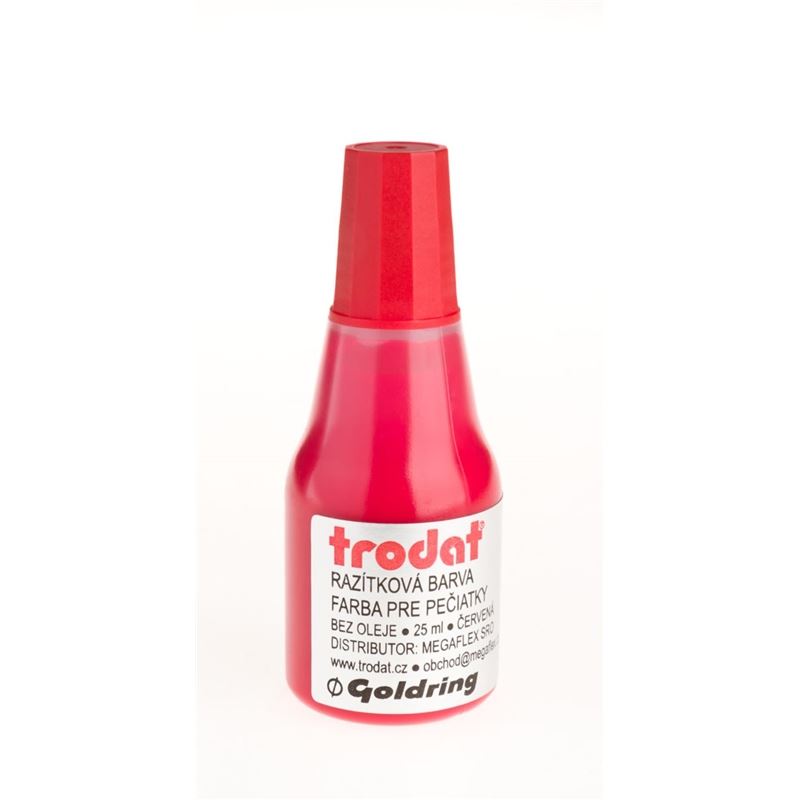 Product picture 223.985