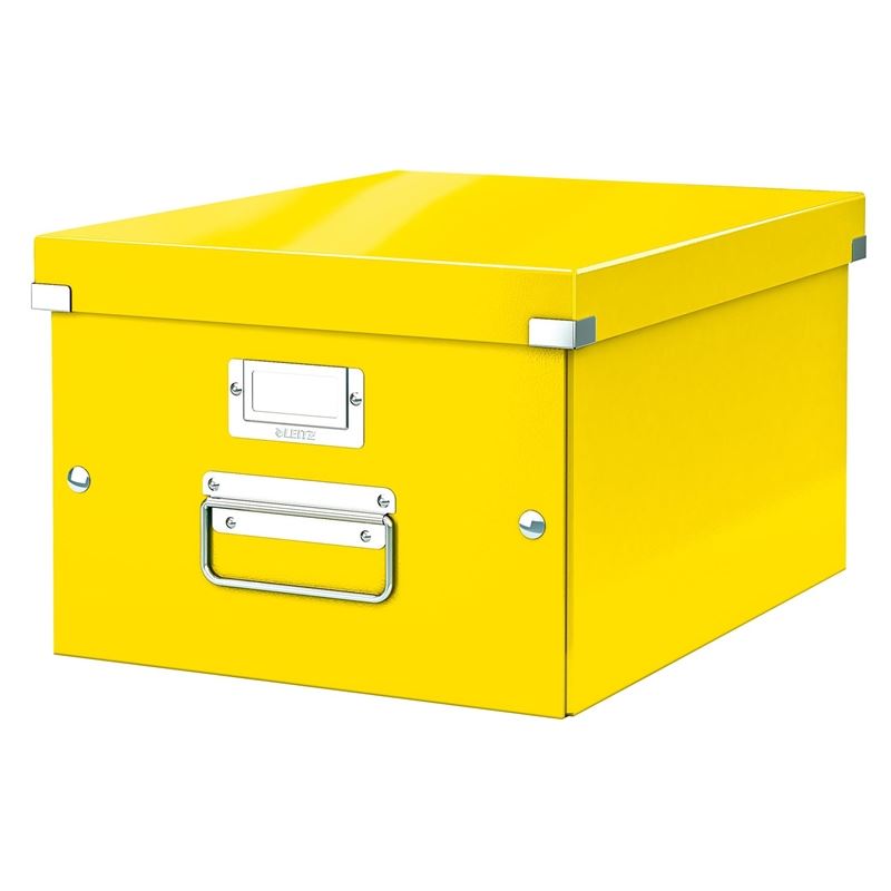 Product picture 224.056