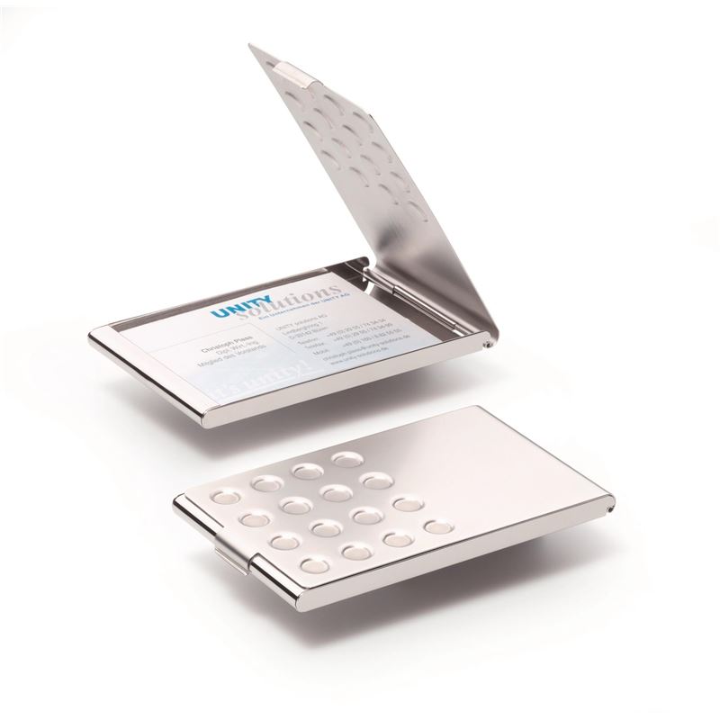 Product picture 225.004