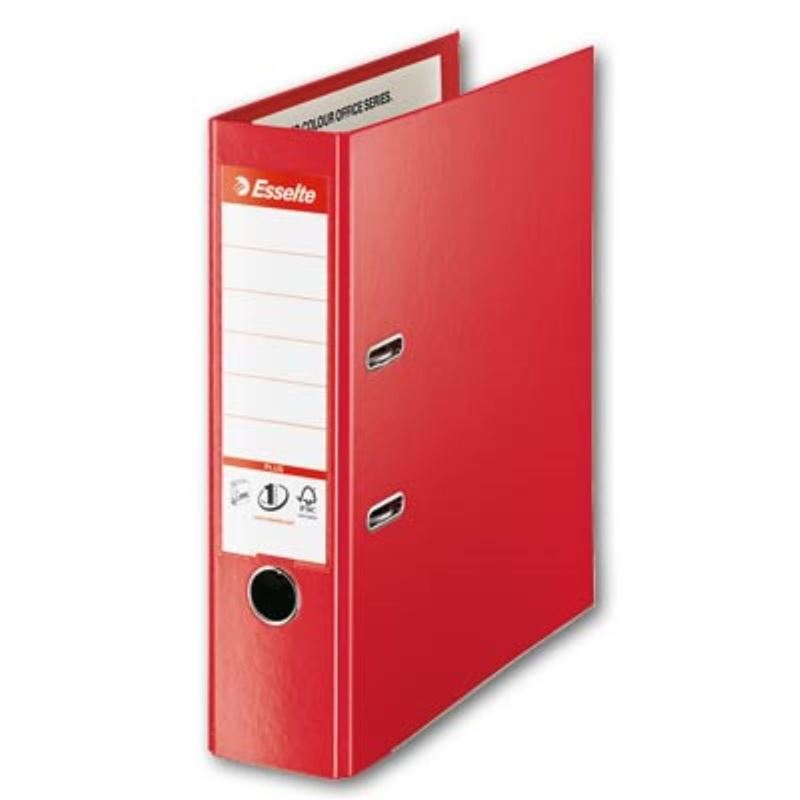 Product picture 225.028