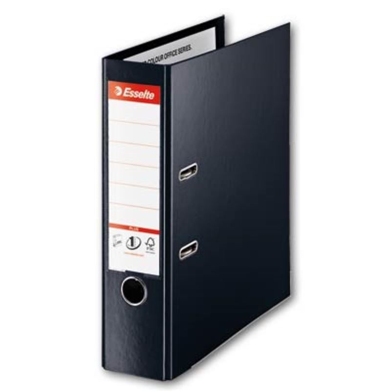 Product picture 225.031