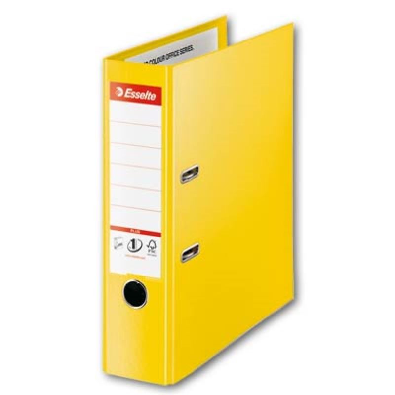 Product picture 225.033