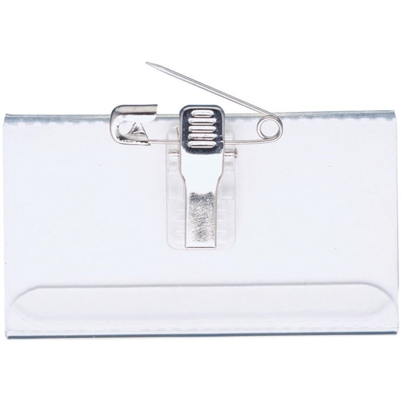 Product picture 225.133