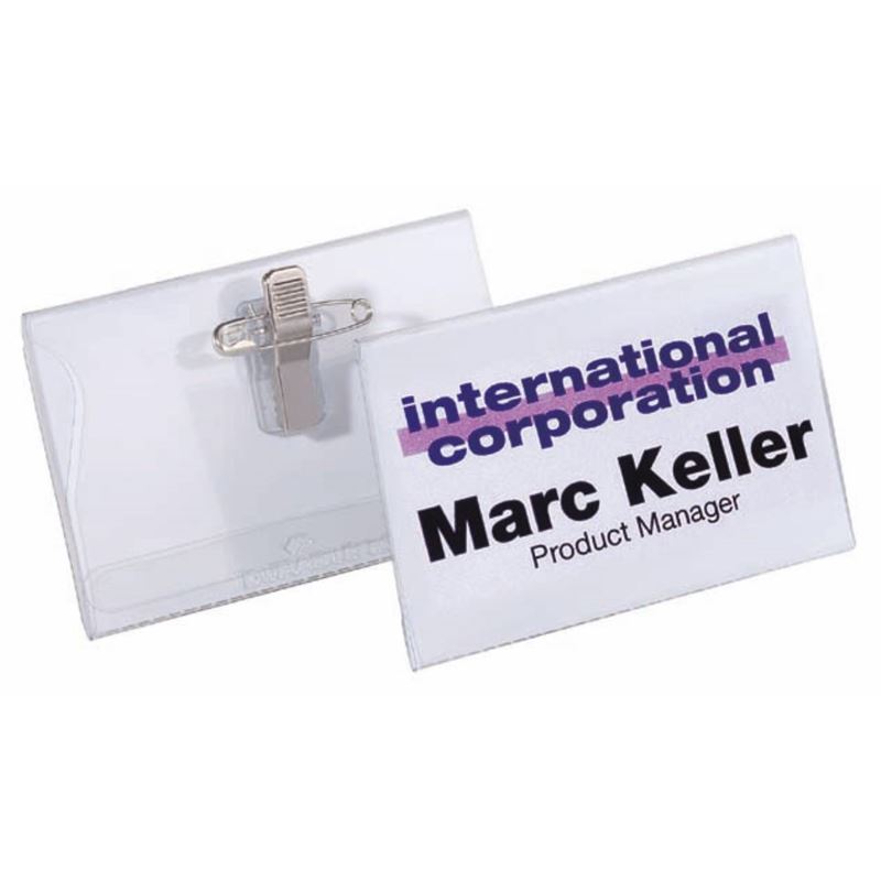 Product picture 225.133