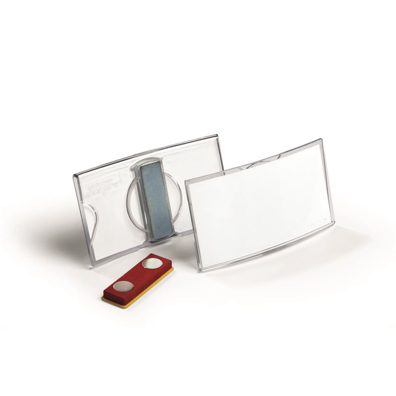 Product picture 225.136