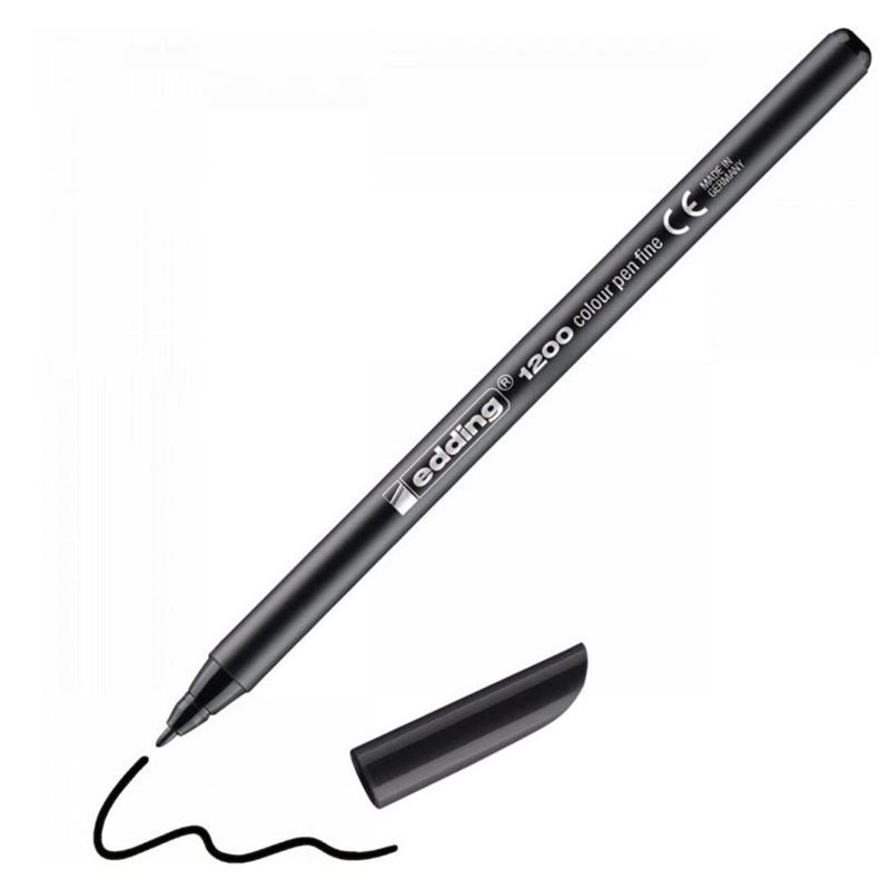 Product picture 225.621