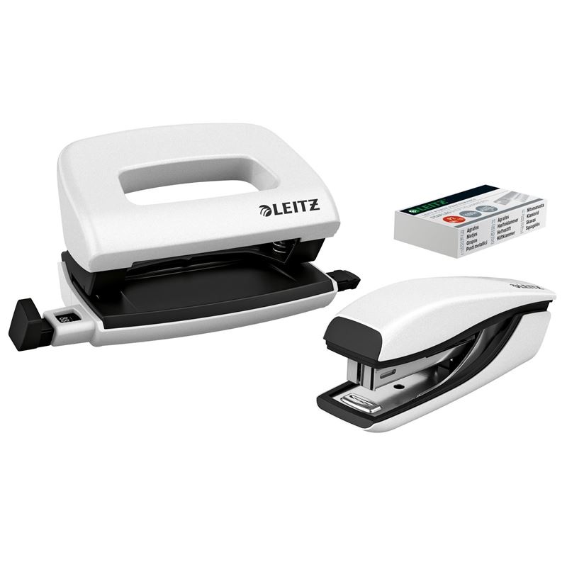 Product picture 226.123