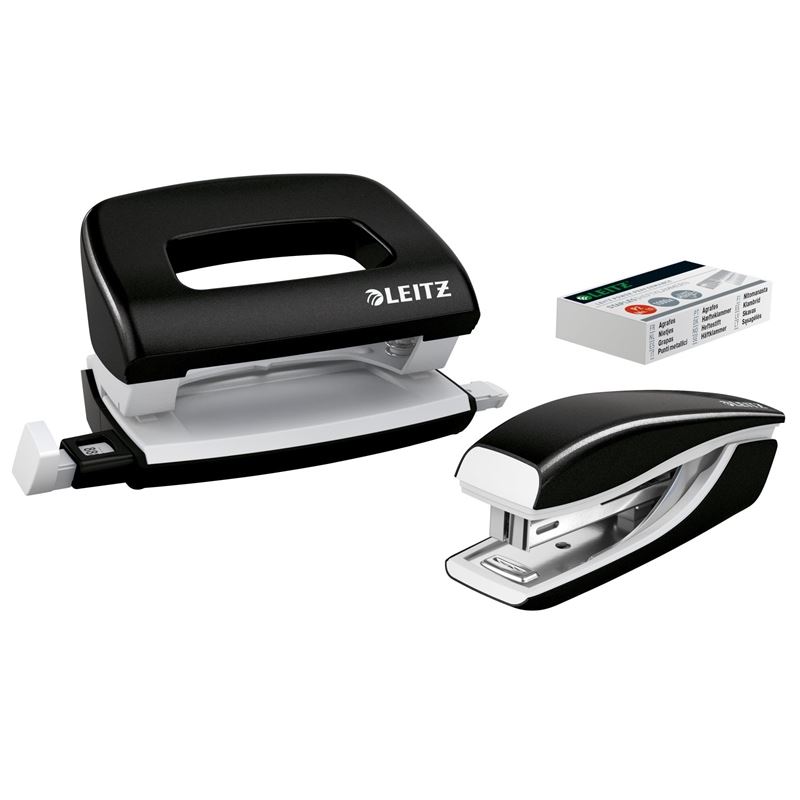 Product picture 226.124