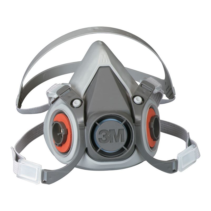 Product picture 229.318