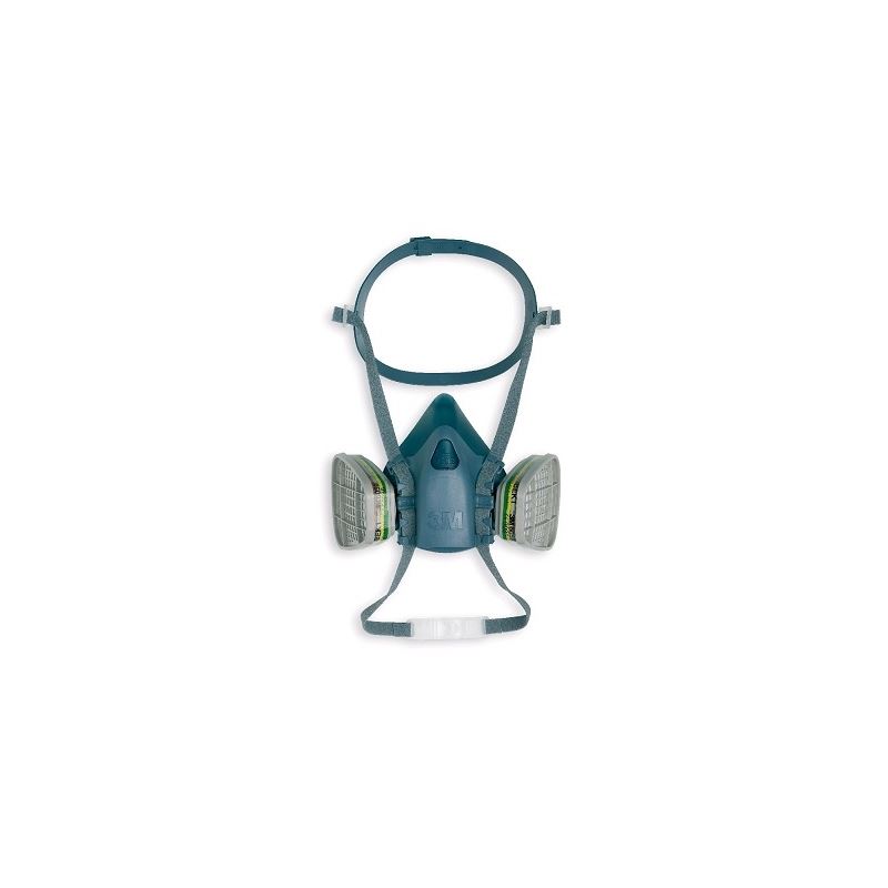Product picture 229.377