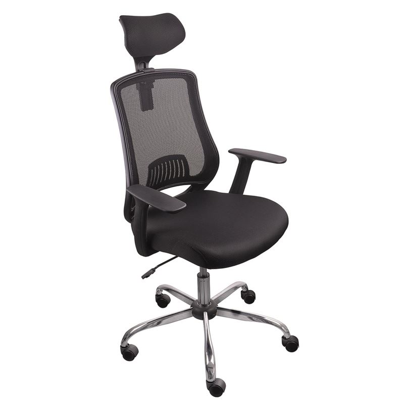 Product picture EC25-203452