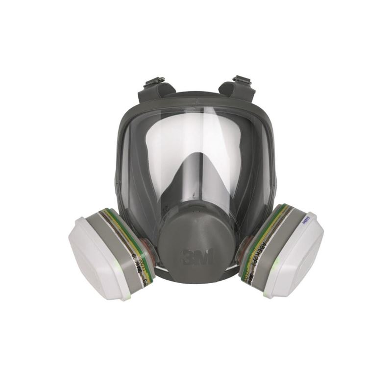 Product picture 230.544