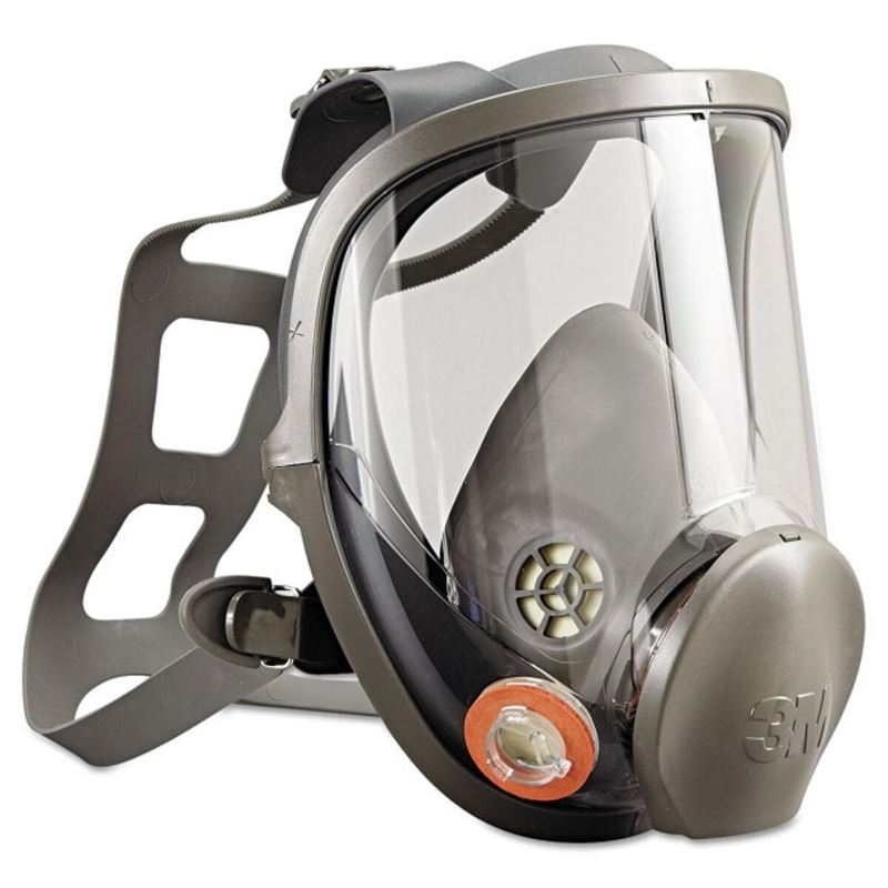 Product picture 230.544