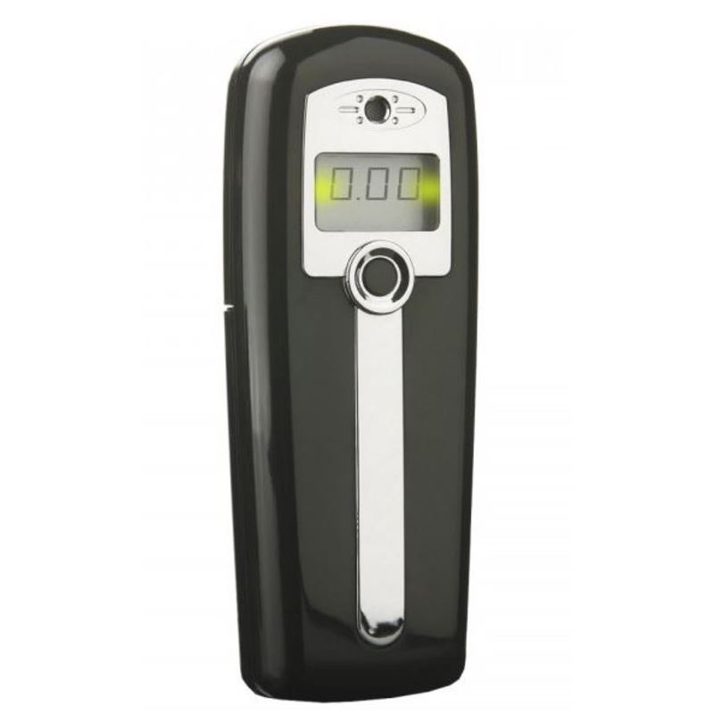 Product picture 230.666