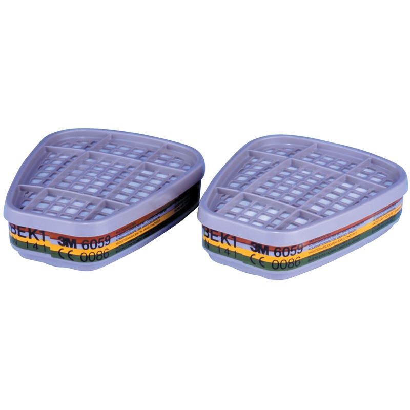 Product picture 231.664