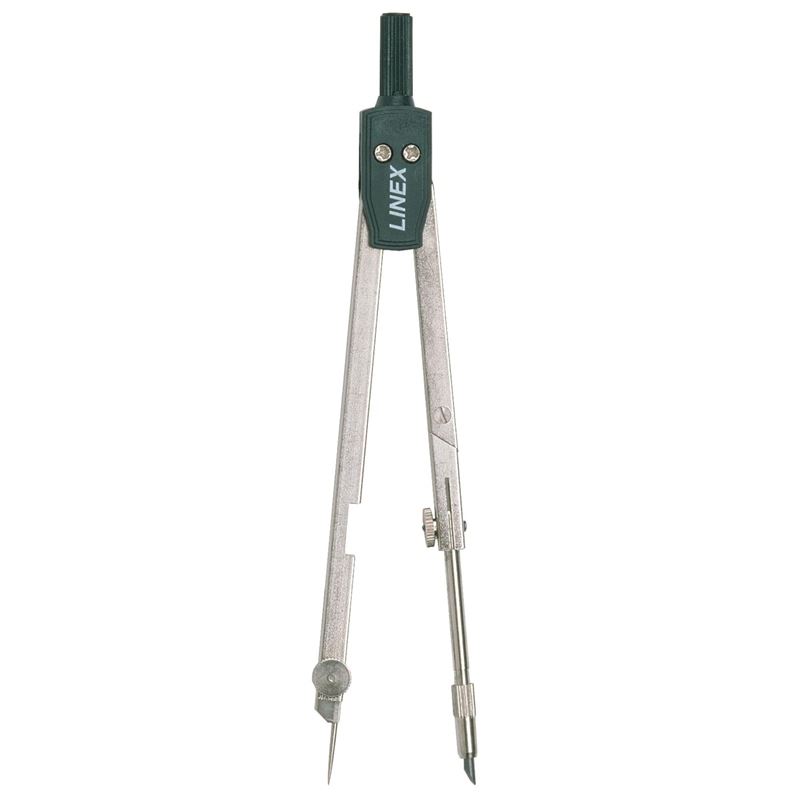 Product picture 925.301