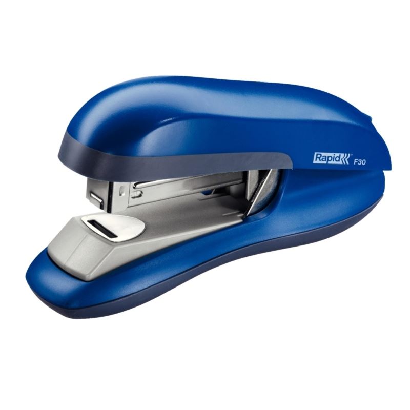 Product picture 330.878