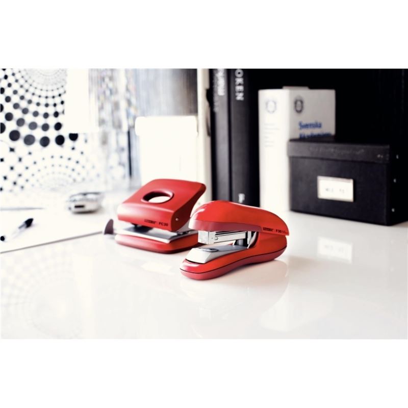 Product picture 330.877