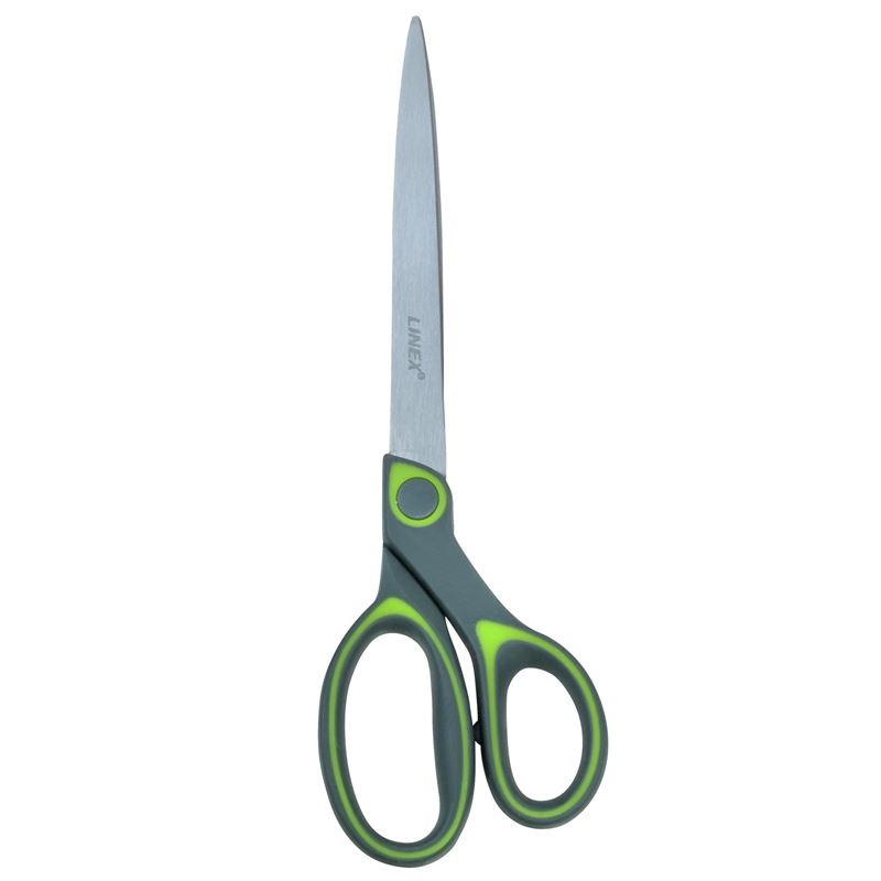 Product picture 232.222