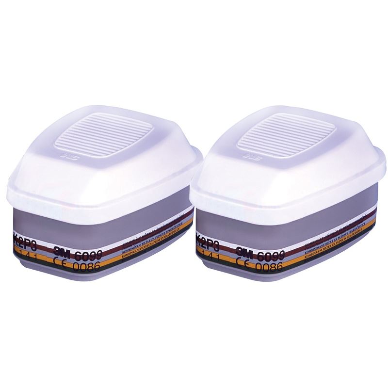 Product picture 454.833
