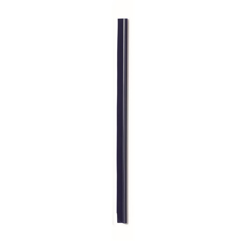 Product picture 232.903