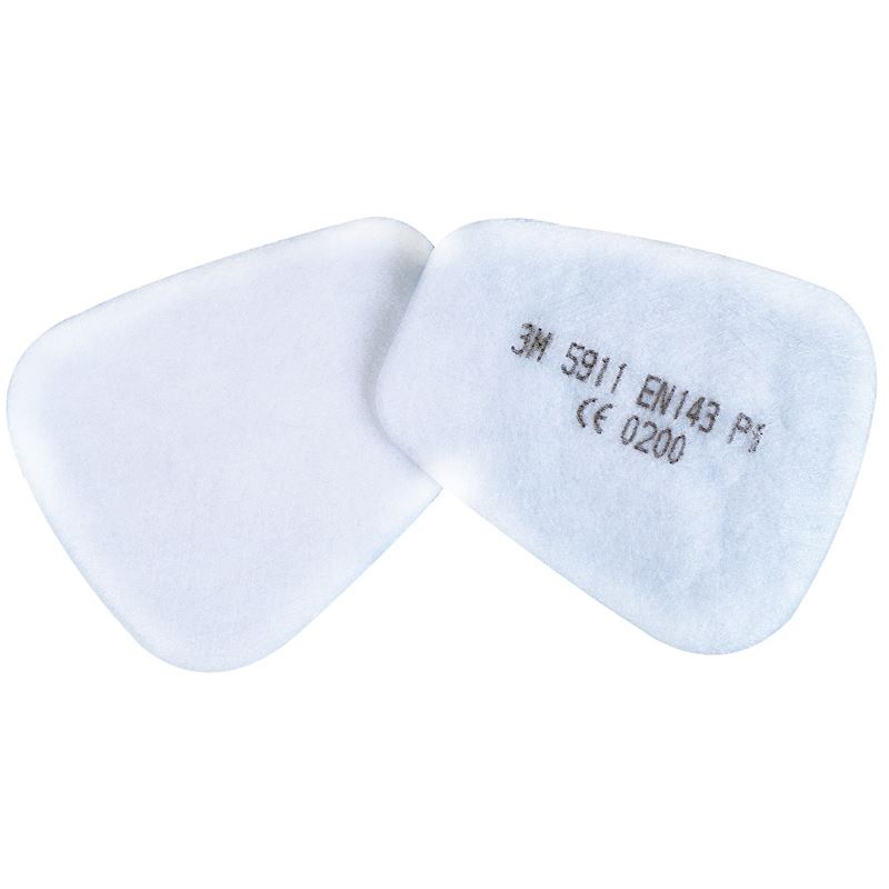 Product picture 454.834