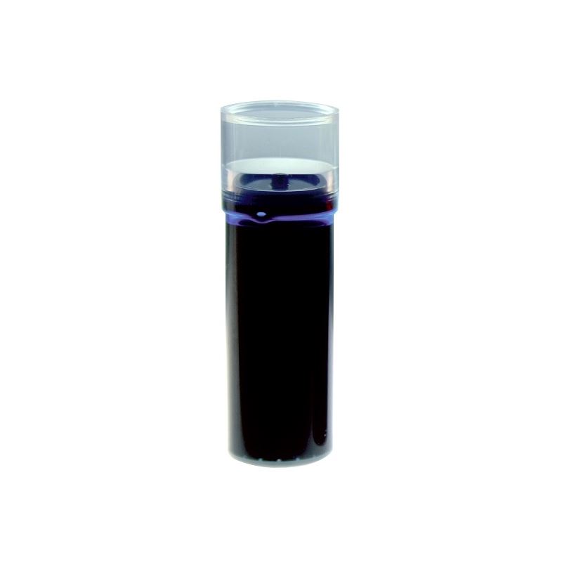 Product picture 234.787