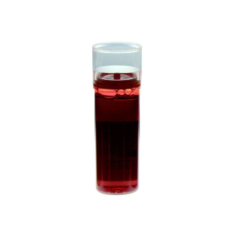 Product picture 234.789