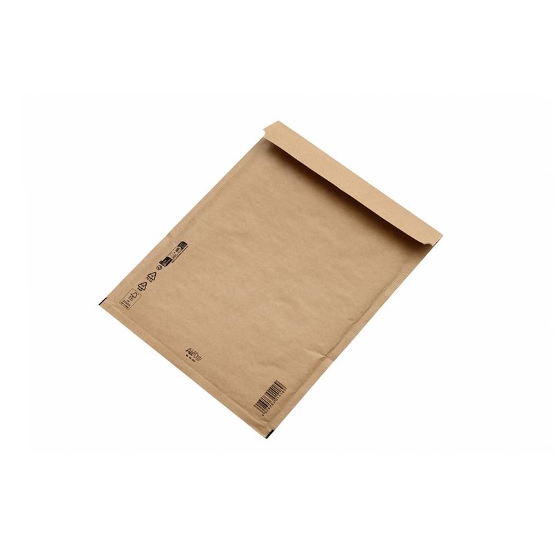 Product picture 235.466