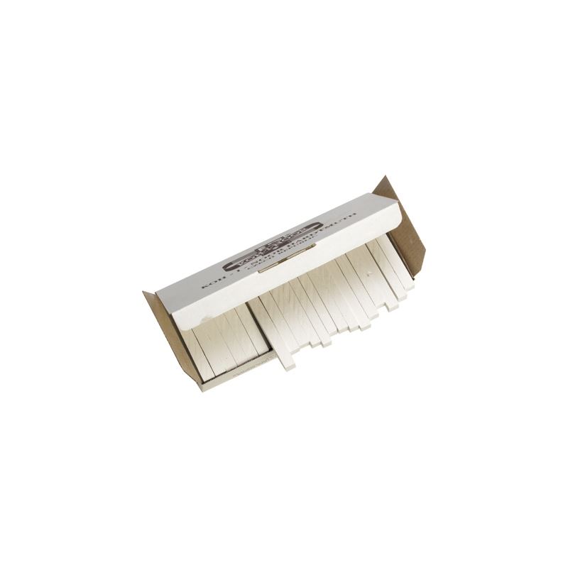 Product picture 235.003