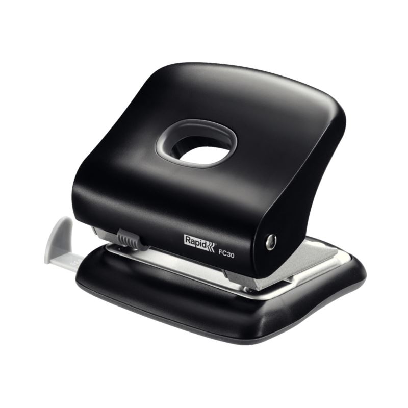 Product picture 984.025