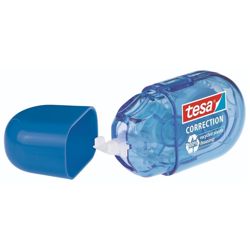 Product picture 236.311